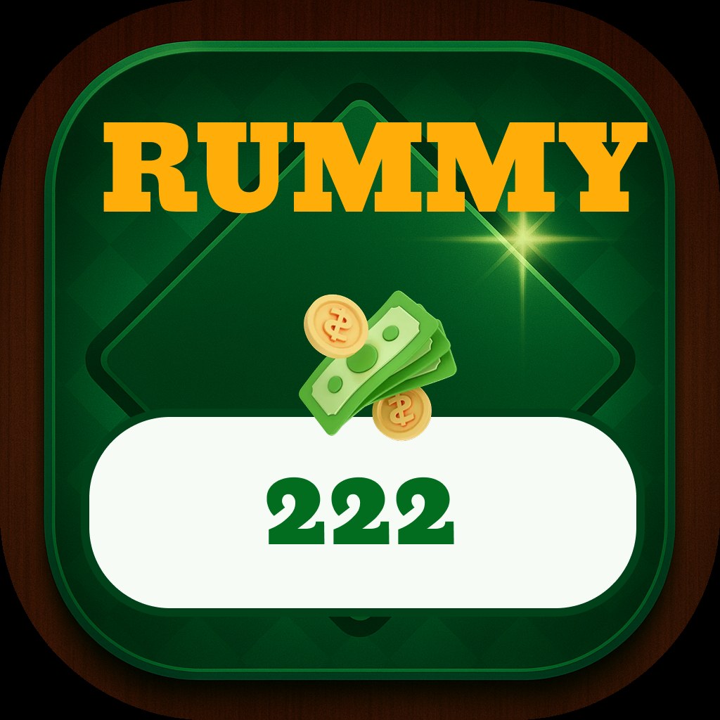 Popular Picks inside Rummy 222